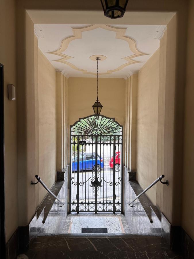 Botta 9 Bed & Breakfast Bergamo Exterior photo